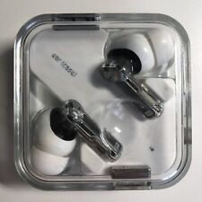 ear phones wireless for sale  READING