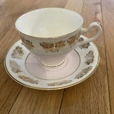 crownford china for sale  Edwardsville