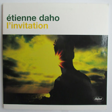 Etienne daho single d'occasion  Paris I