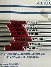 Kbs taper lite for sale  Shipping to Ireland