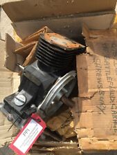 diesel stationary engines for sale  Shipping to Ireland