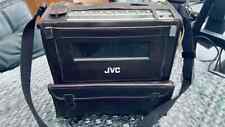 Jvc hr2200 videoregistratore usato  Italia