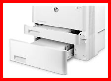M402n printer c5f93a for sale  Anaheim
