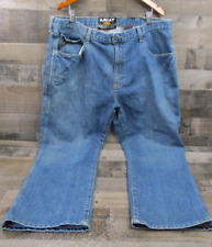 Ariat jeans mens for sale  Peoria