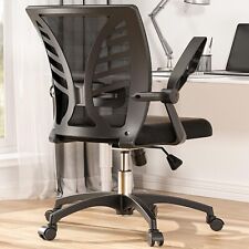 Chair nwoc2b home for sale  Shipping to Ireland