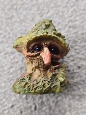 Figurka trolla na sprzedaż  Wysyłka do Poland