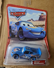 Cars dinoco mcqueen for sale  Shipping to Ireland