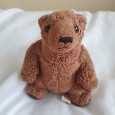 Brown bear john for sale  TRURO