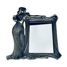 Art nouveau mirror for sale  Saint Paul