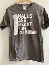 Climbing bouldering outdoor for sale  Mount Pleasant