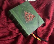 Charmed book shadows for sale  Clermont