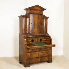 Antique 19th century for sale  Round Top