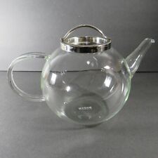 Bonjour harmony borosilicate for sale  Bringhurst