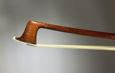 Old violin bow usato  Italia