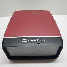 Crosley portable usb for sale  Seattle