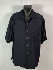 button shirts mens for sale  Honolulu