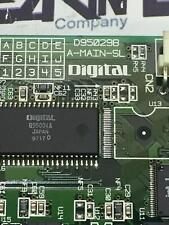 Digital d95029b circuit for sale  Middletown