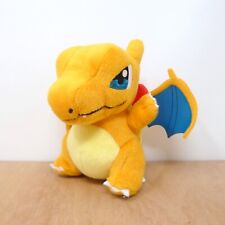 Official pokemon banpresto for sale  STOCKPORT