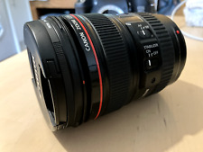 Canon series 105mm for sale  LONDON