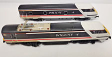 Hornby class 91010 for sale  UK