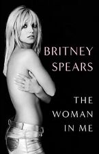 Woman britney spears for sale  UK