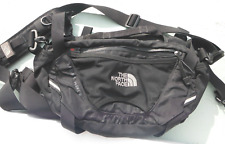 north face waist pack for sale  UK