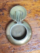 Vintage brass pocket for sale  Hummelstown