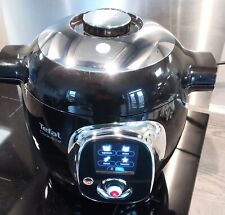 Tefal cook4me unused for sale  HUDDERSFIELD