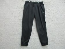 Nike pants large for sale  Fort Worth