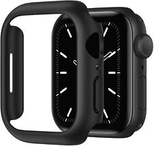 Case apple watch for sale  Shipping to Ireland