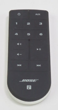 Bose sound touch for sale  Charlotte