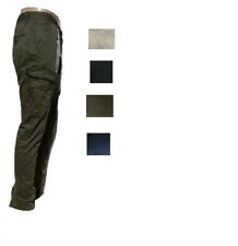 Pantalone cargo dsplay usato  Ferentino