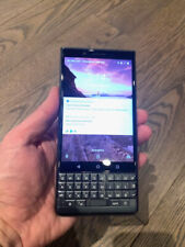 BLACKBERRY KEY2 LE 32GB- UNLOCKED- GREAT DEAT !! for sale  Shipping to South Africa