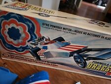 Seating evel knievel for sale  Miami