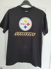 Nfl pittsburgh steelers for sale  DROITWICH