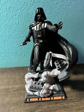 Star wars darth for sale  Gilbert