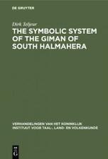 The symbolic system usato  Spedire a Italy
