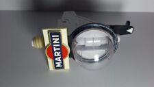 Martini optic 70cl for sale  BEDFORD