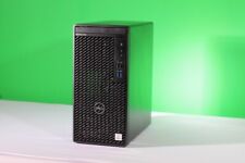 Dell optiplex 3080 for sale  OLDHAM