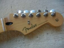 Fender players stratocaster for sale  Grover Beach