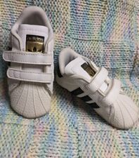 Adidas originals white for sale  Portland