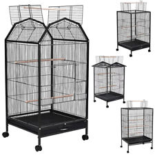 Large parrot cage for sale  UK