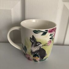 Cath kidston rabbit for sale  Shipping to Ireland
