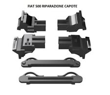 specchietti bmw e46 cabrio coupe usato  Castelfiorentino