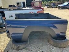 Truck bed without for sale  Mobile