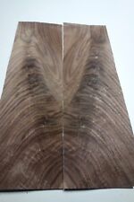 walnut veneer sheets for sale  Ireland