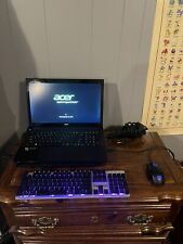 Acer Aspire V3 core I7, 16gb Gram, Gtx 760m, used for sale  Shipping to South Africa