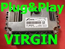 Plug&Play/VIRGIN FIAT GRANDE PUNTO 1.4 T-JET 0261201684 - 51804729 /FastCourier na sprzedaż  PL