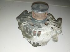 Mercedes alternator a271154090 for sale  ENNISKILLEN