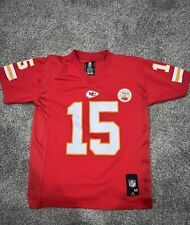 Patrick mahomes chiefs for sale  Woodway